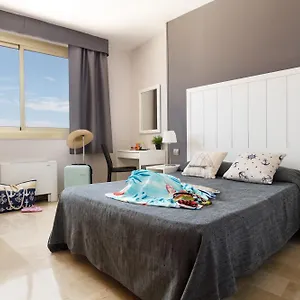 Hotel Alguer, L'Ametlla de Mar