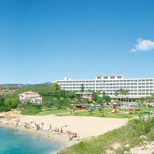 Hotel Rvhotels Ametlla Mar, L'Ametlla de Mar